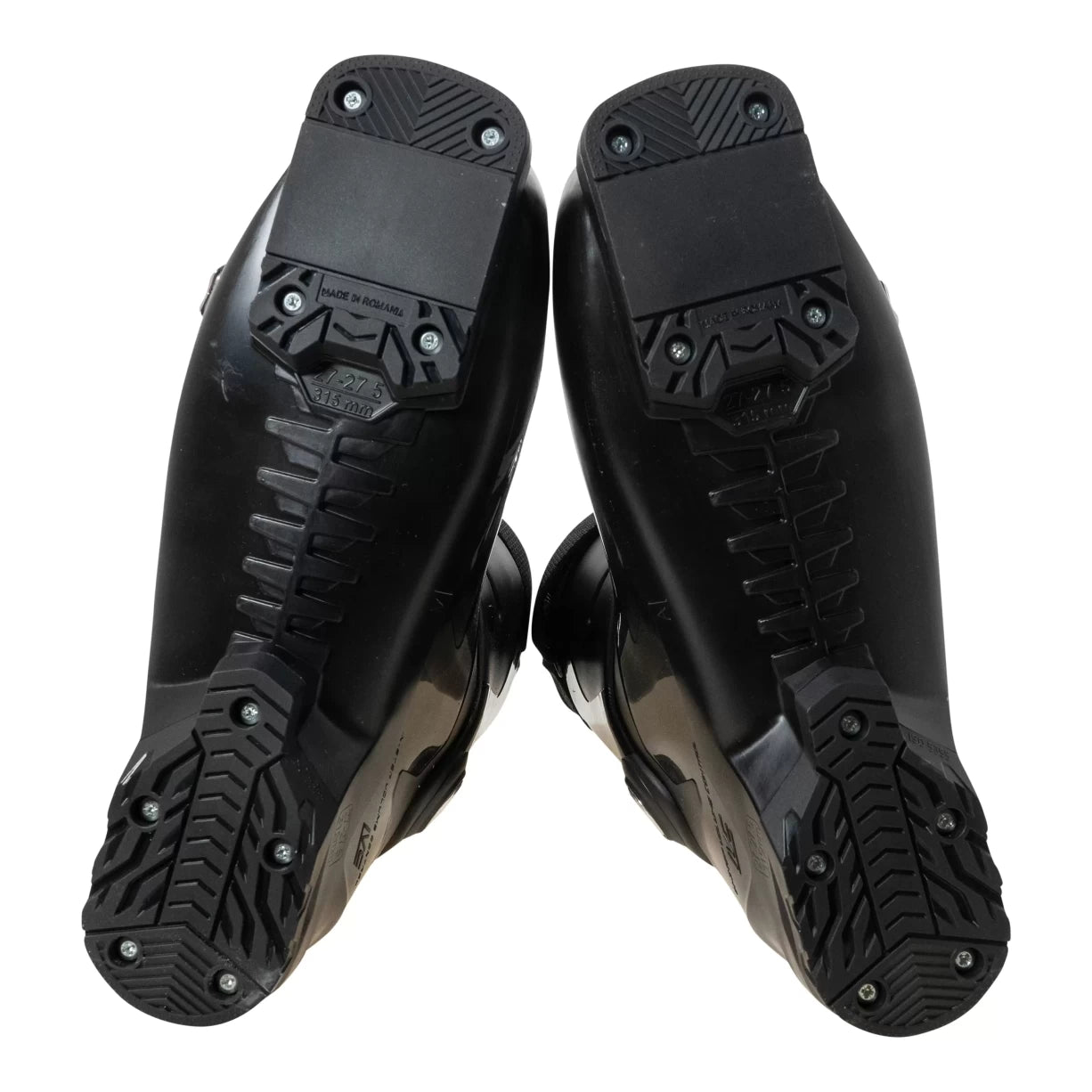 27.5Black