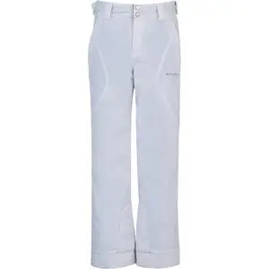 16White