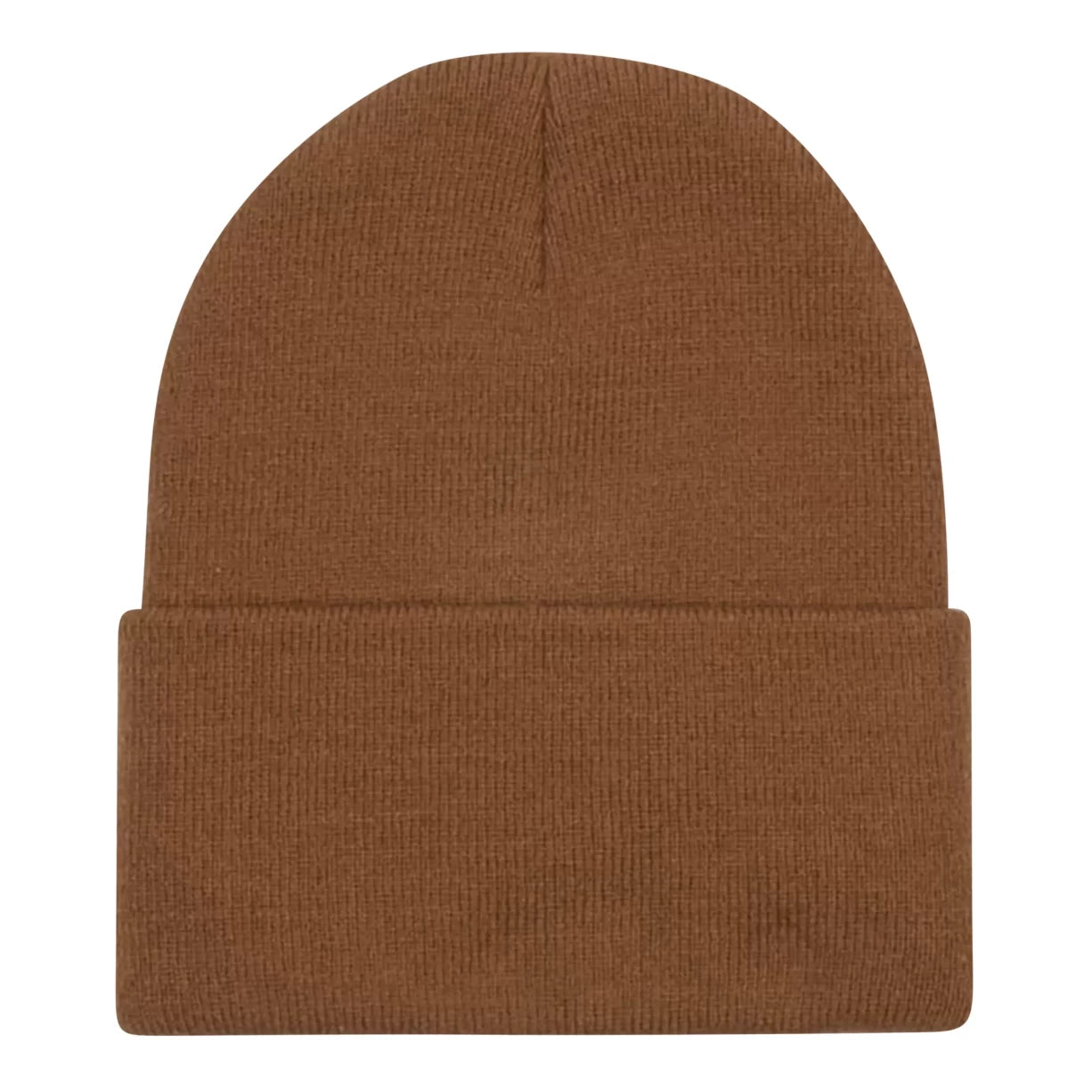 One SizeBrown