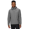 SWolf Grey