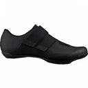 38Black