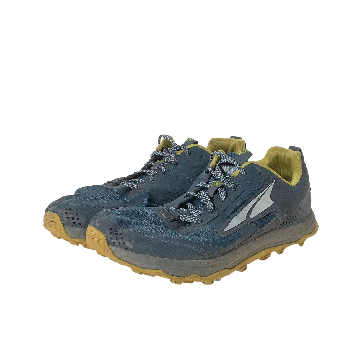 10Blue