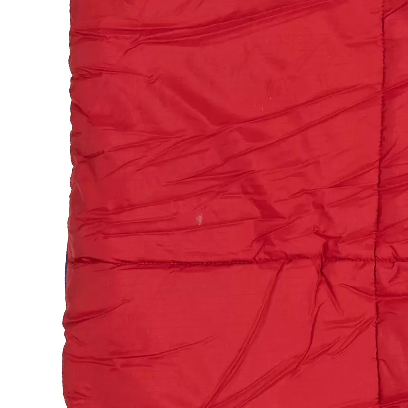 One SizeRed