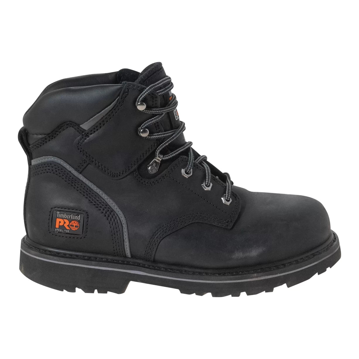 10 WideBlack