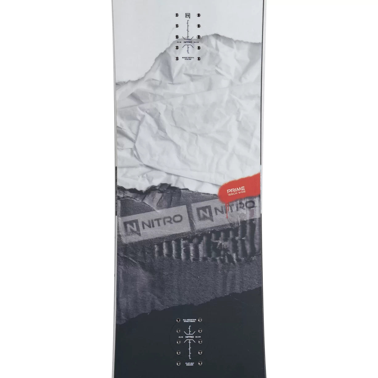 159cmGray