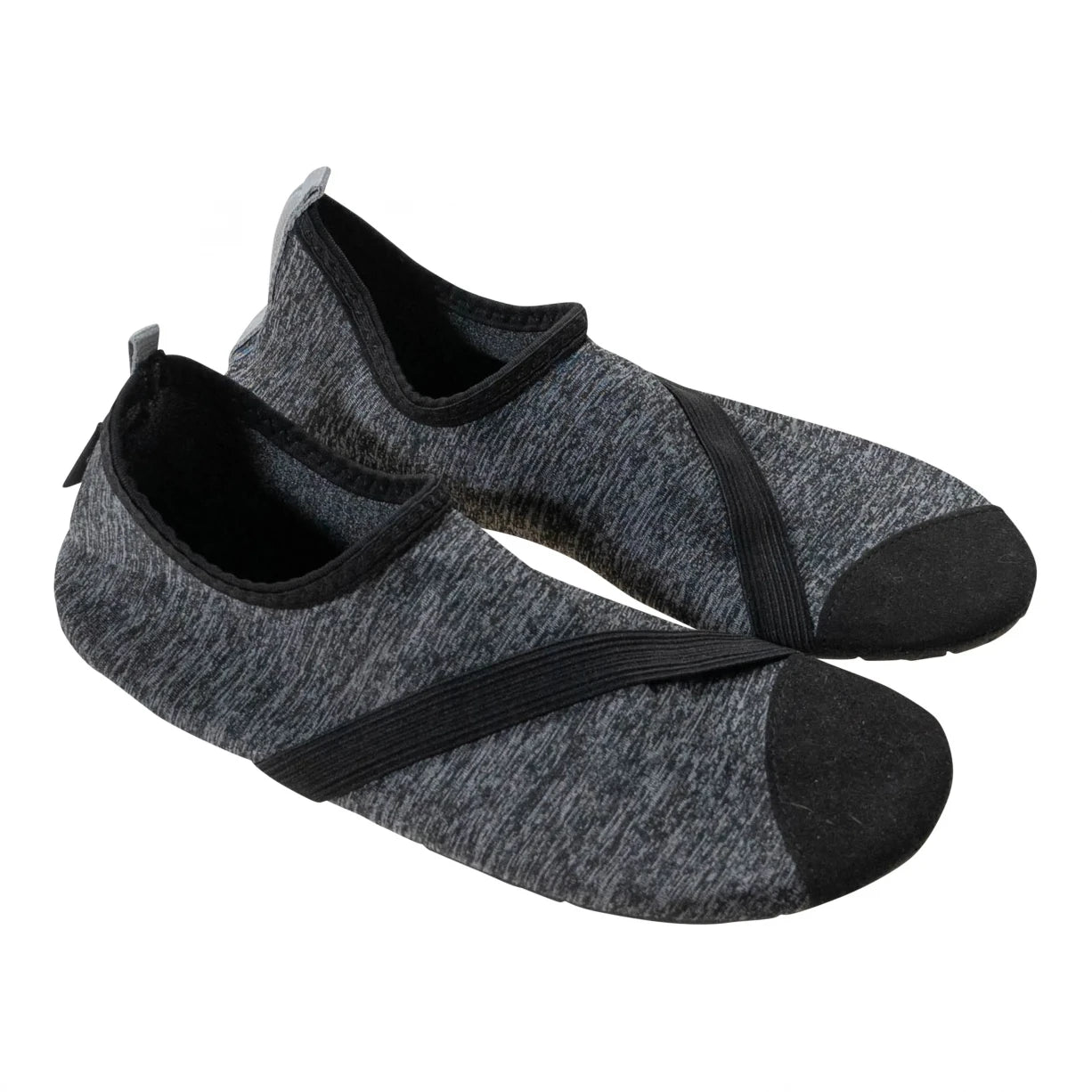 MGrey Heather
