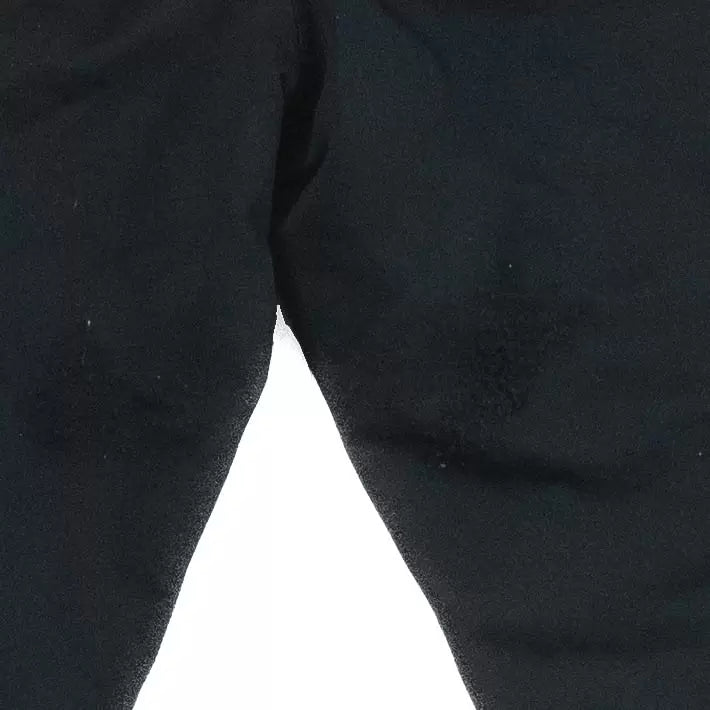 LBlack