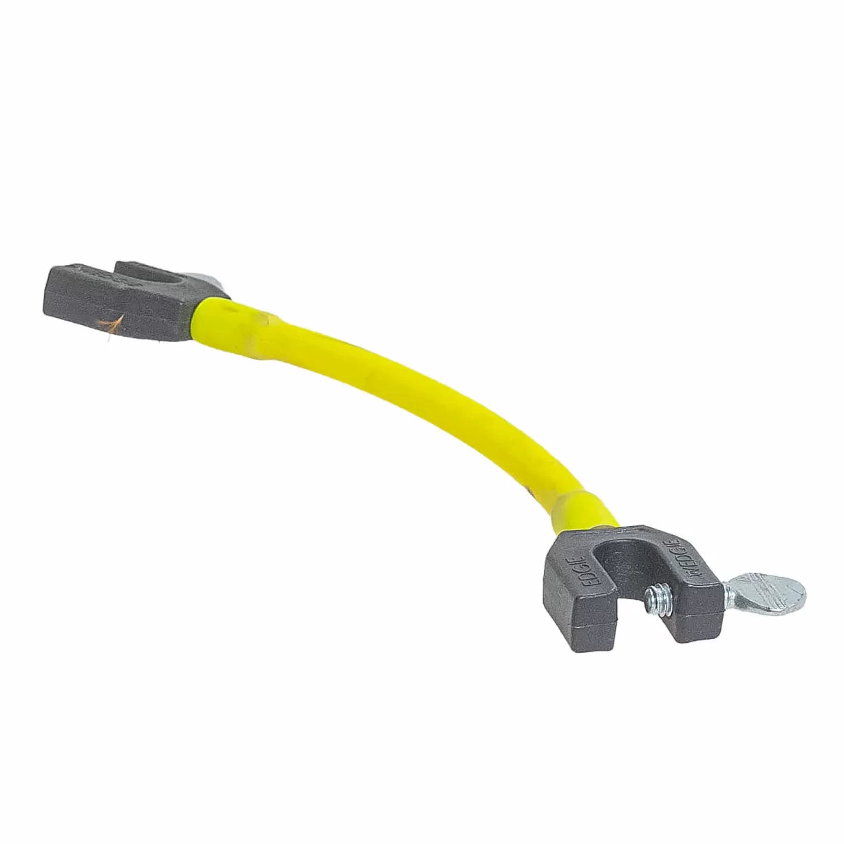 One SizeYellow