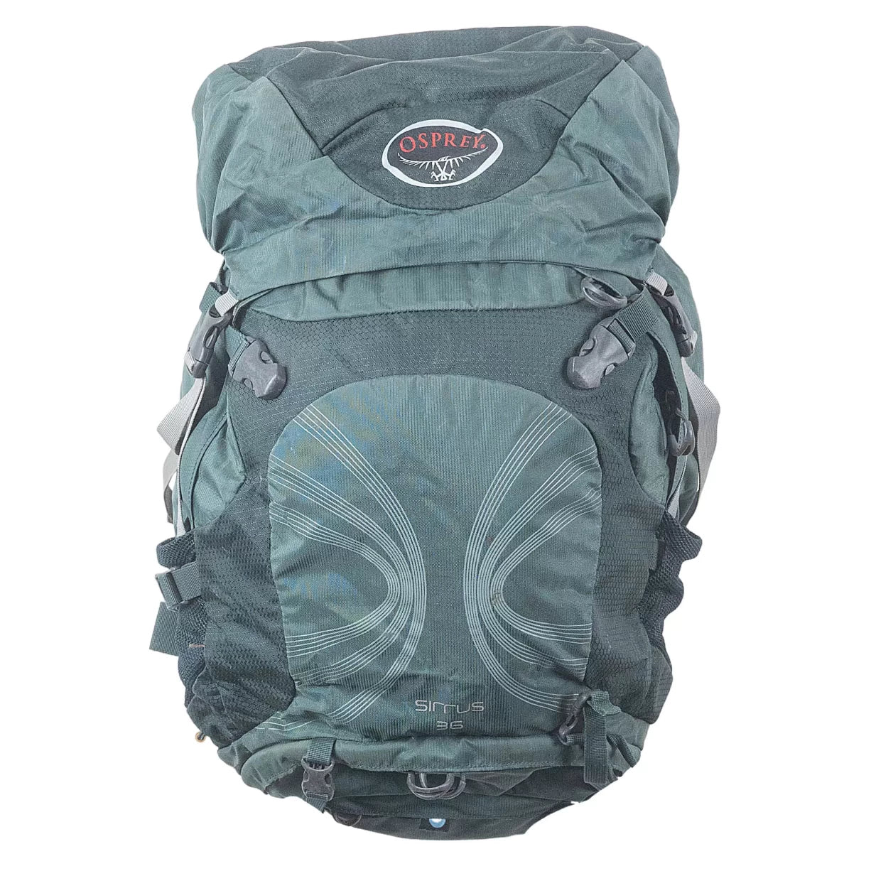 36 LGreen