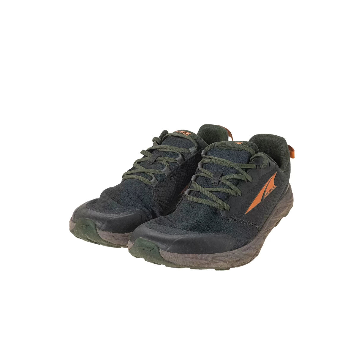 9.5Navy