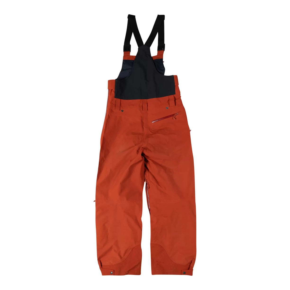MOrange