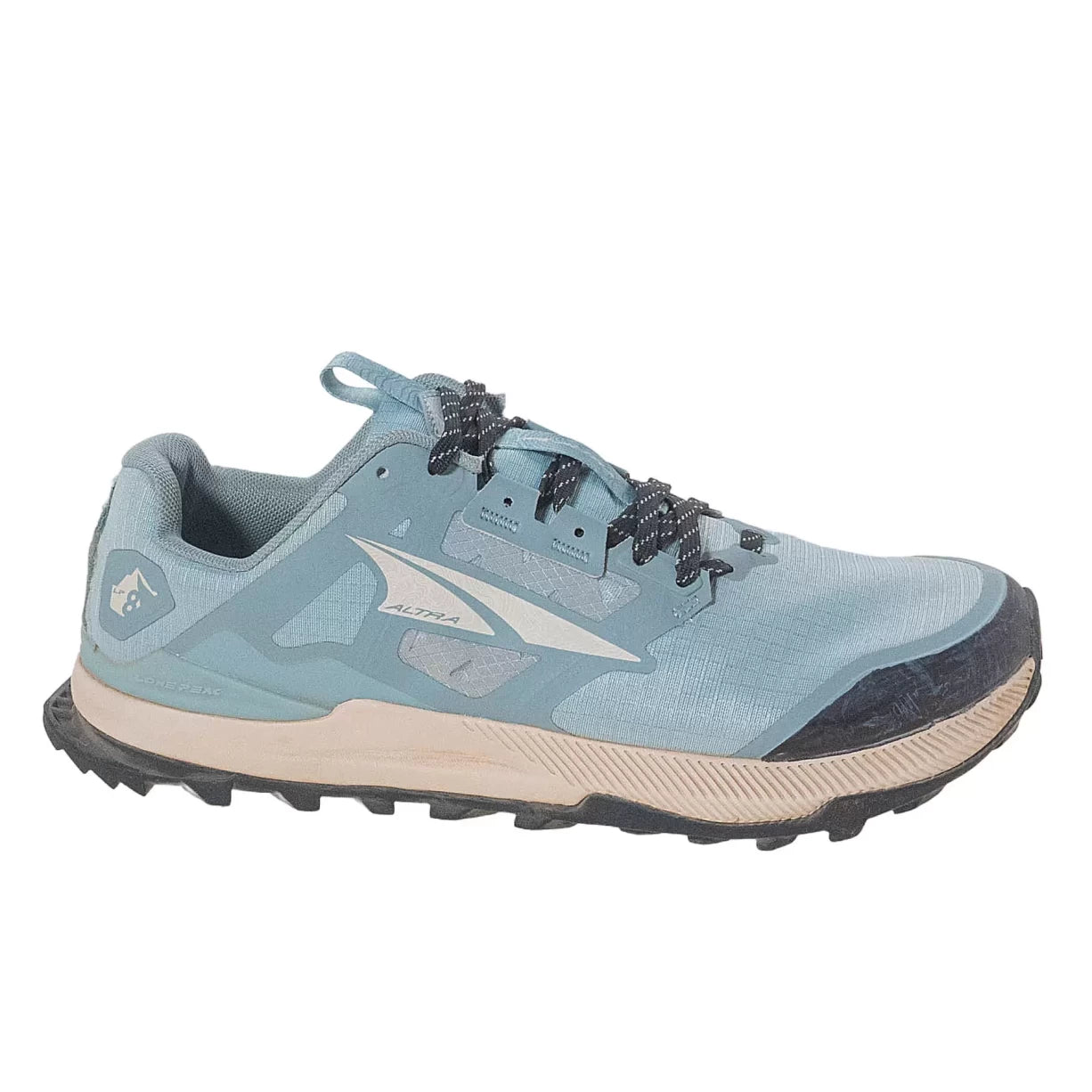 8.5Blue