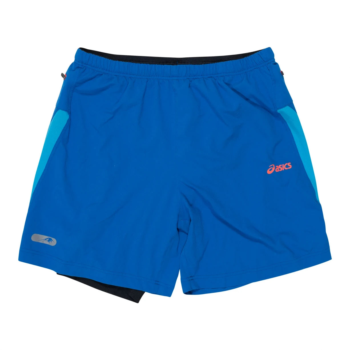 XLBlue
