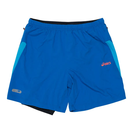 XLBlue