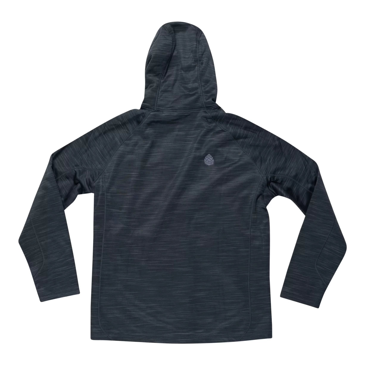 LCharcoal