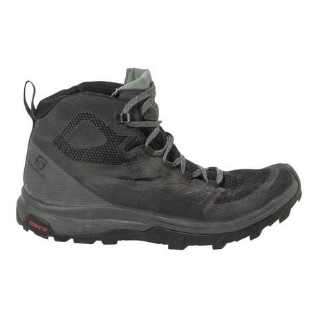 7.5Gray