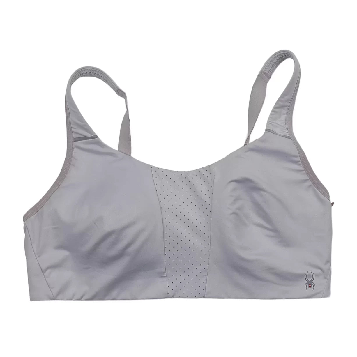 XLGrey