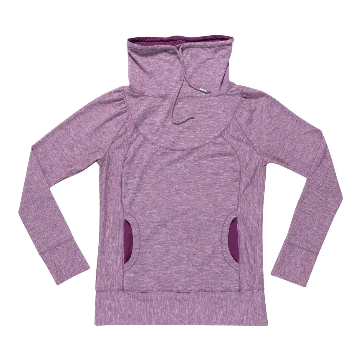 LPurple