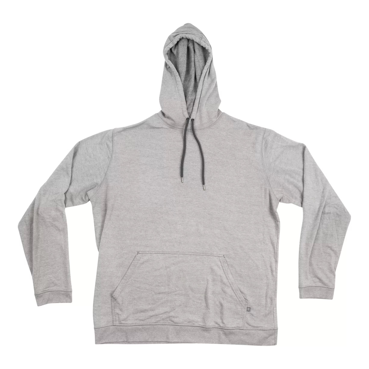 XLGray
