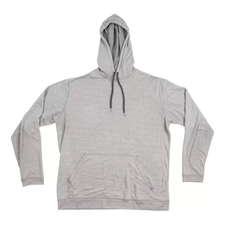 XLGray