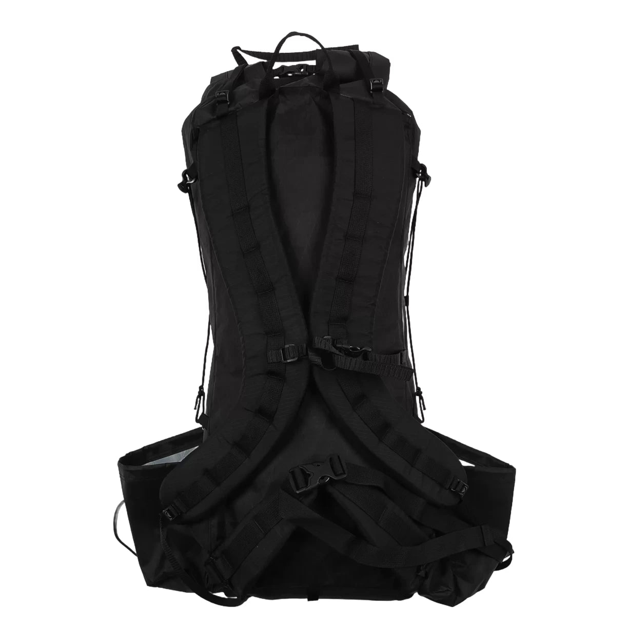 35 LBlack