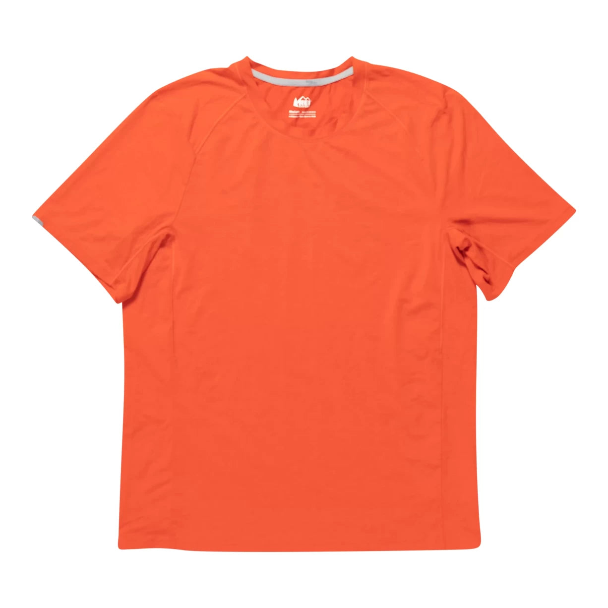 MOrange