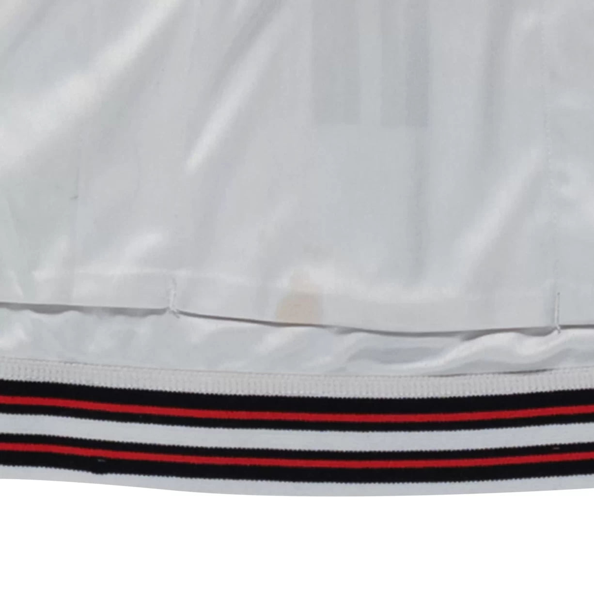 SBlack/White/Red