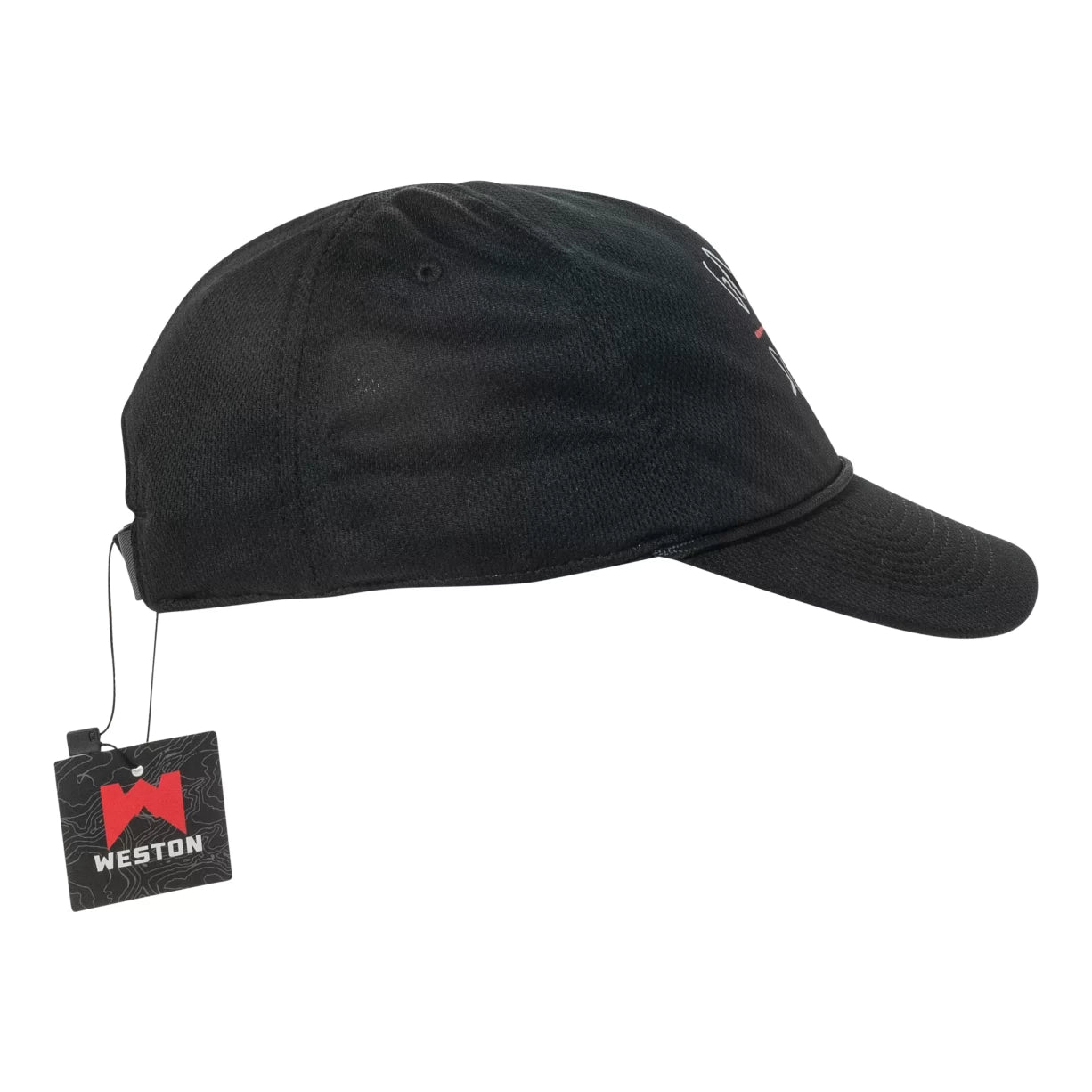 OneBlack