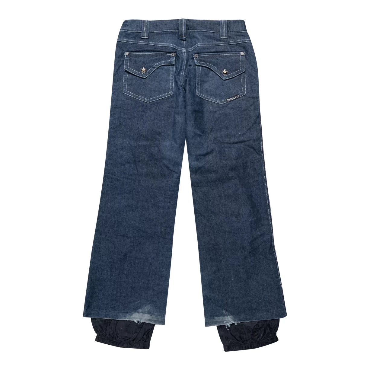 LDenim