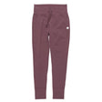 10Brown