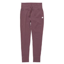 10Brown