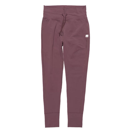 10Brown