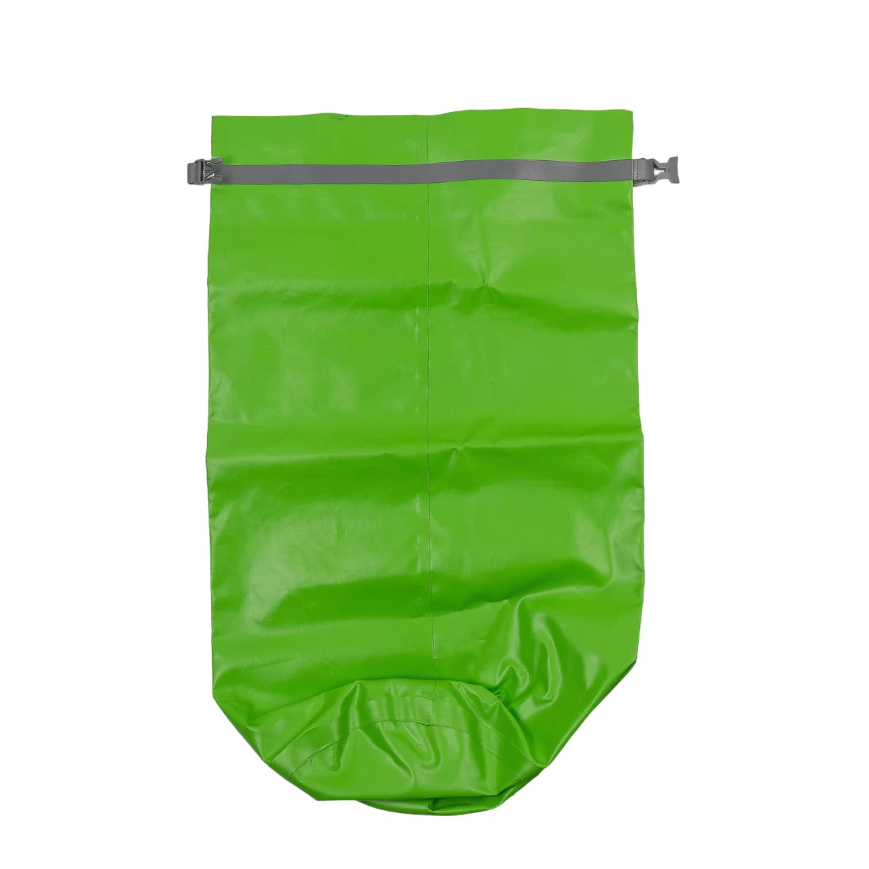 45 LGreen