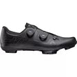 9Black