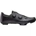 9Black