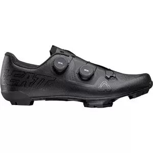 9Black