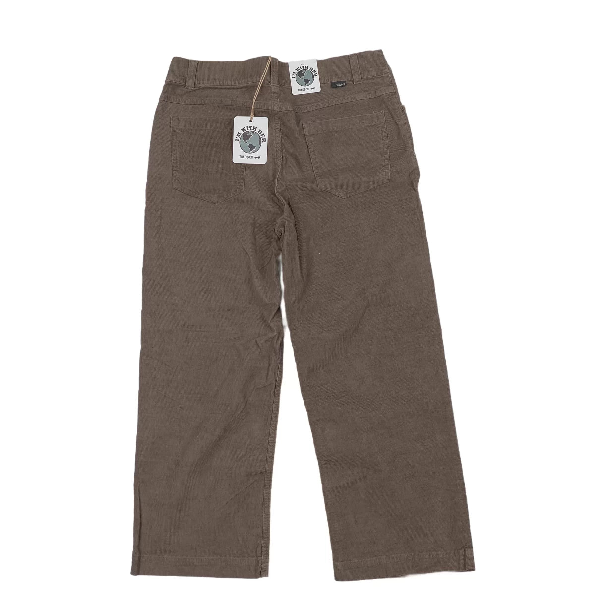 6Light Brown