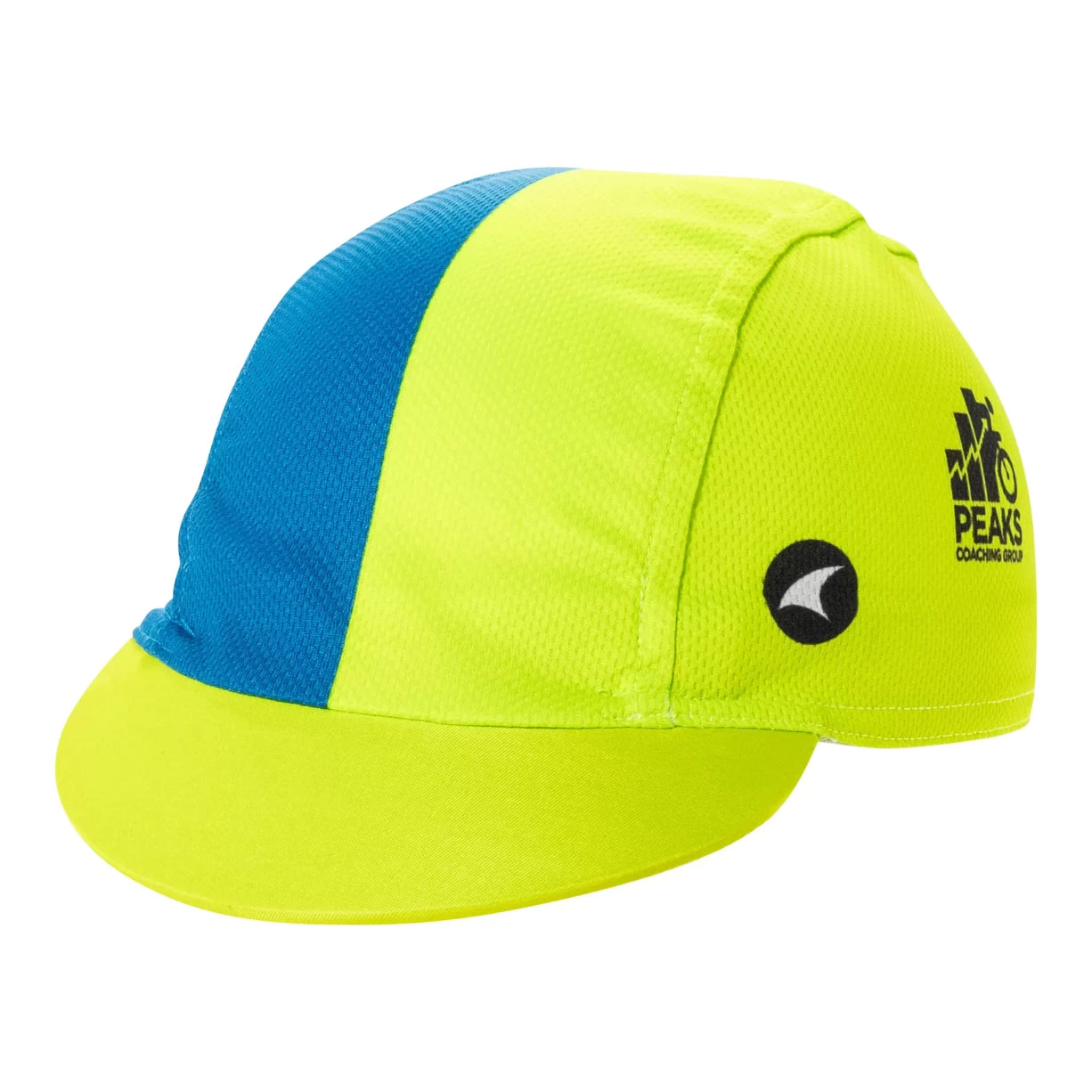 One SizeGreen/Blue