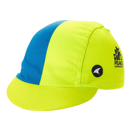 One SizeGreen/Blue