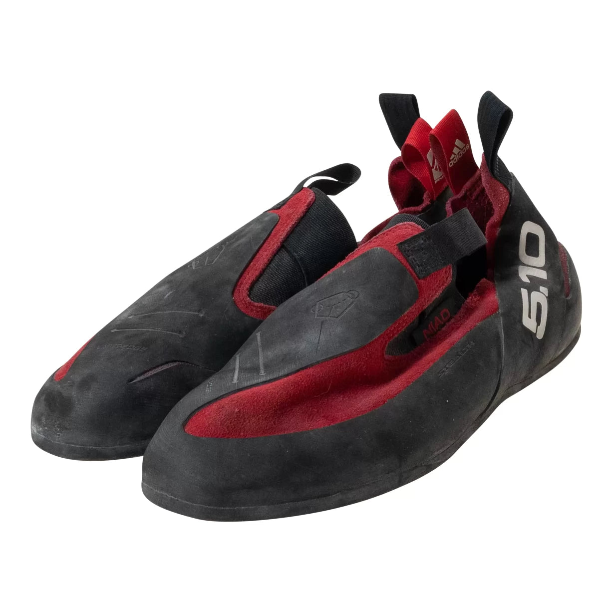 41Red/Black