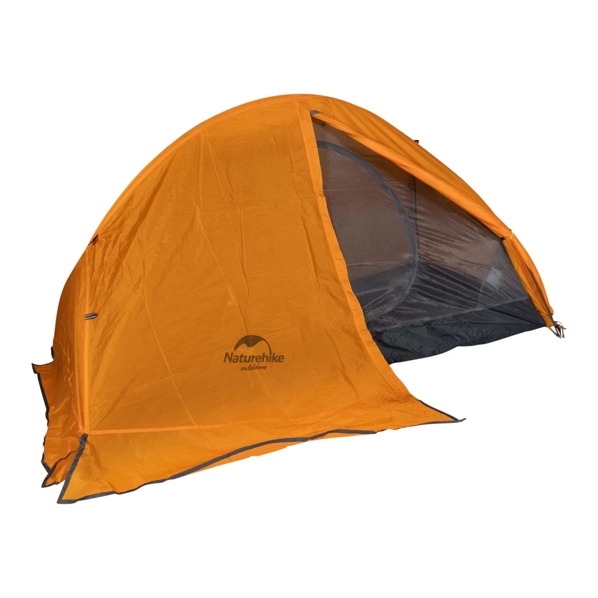 1 PersonOrange
