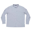 XXLLight Grey