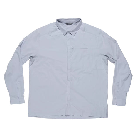 XXLLight Grey
