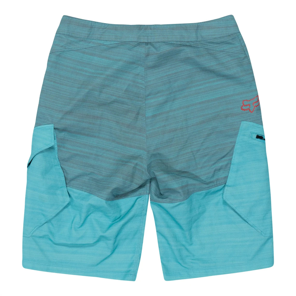 32Blue