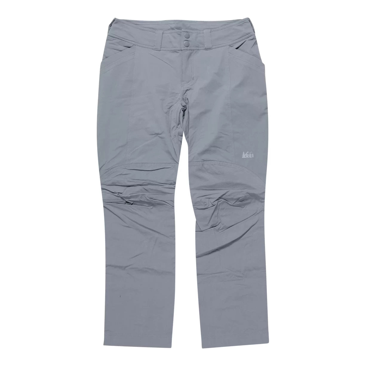 10Gray
