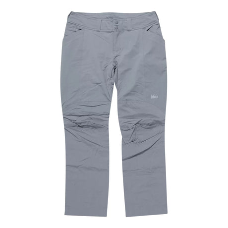 10Gray