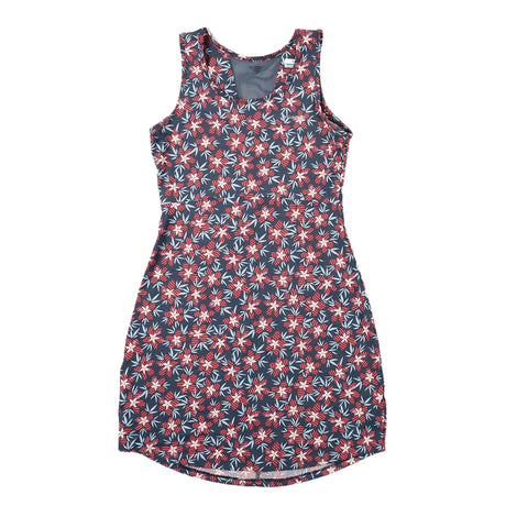 SFloral