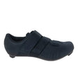 9.5Black