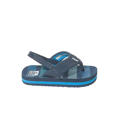 5Blue