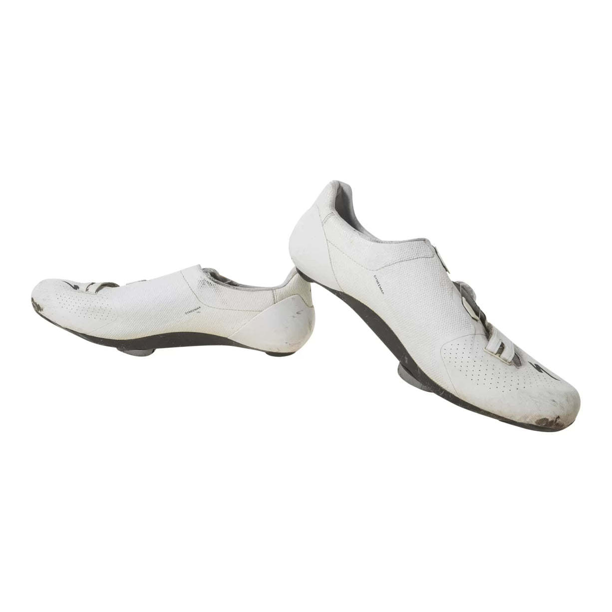 11White